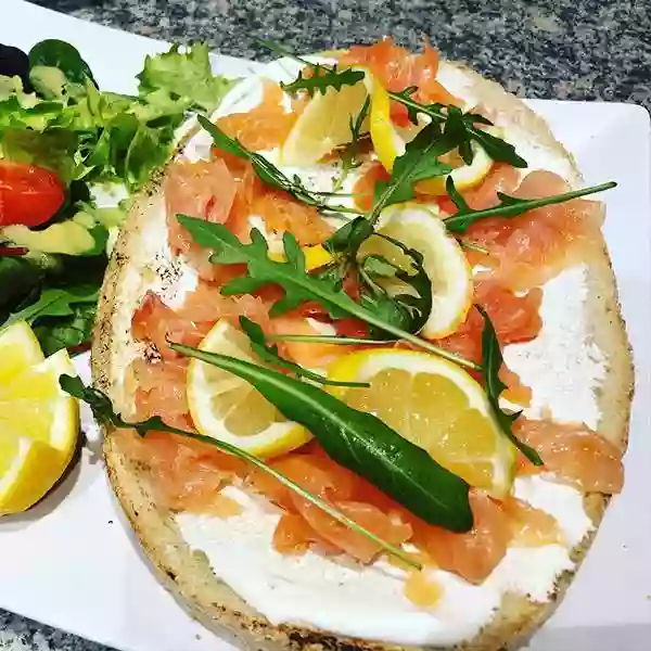 Chez Camille - Restaurant Le Lavandou - restaurant Traditionnel LE LAVANDOU