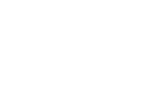 Logo Pizzéria de l'Église